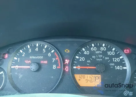 2018 Nissan Frontier S z USA, uszkodzony, nr VIN 1N6BD0CT8JN707979